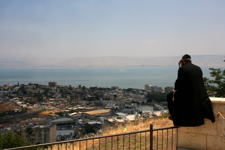 תמונה