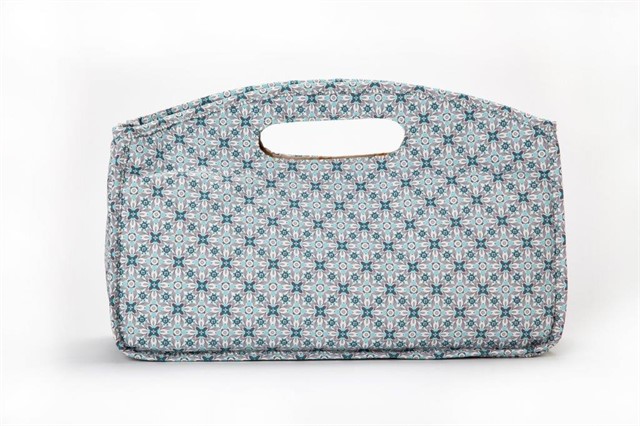 ארגונית לעגלה - גיטה 3_640x426