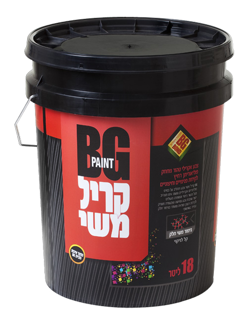 קריל משי 4