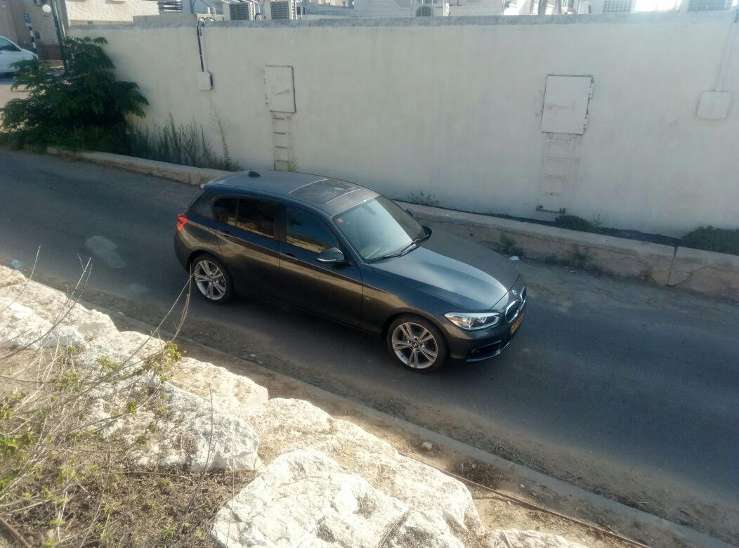במו 1