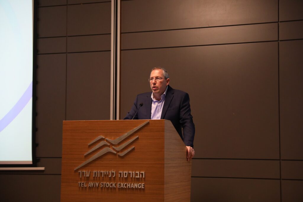 שטר ה־200 שקל בסכנה: גזירות התקציב שבדרך – נחשפות